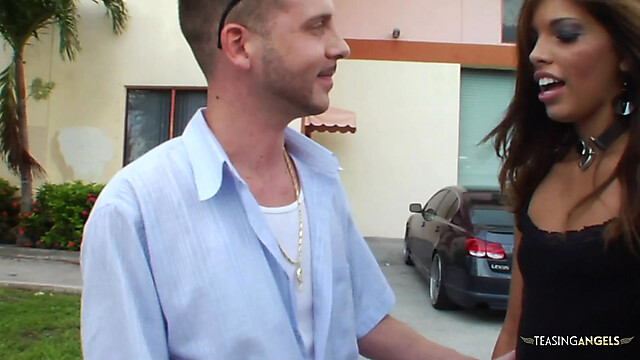 eroticfemaledominati