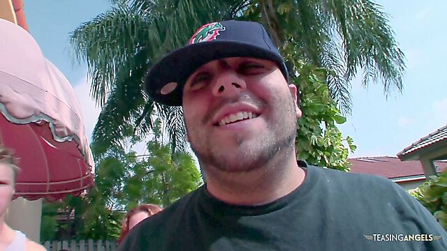 eroticfemaledominati