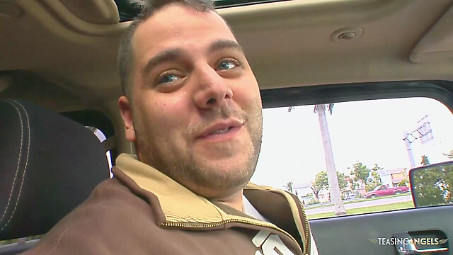 eroticfemaledominati