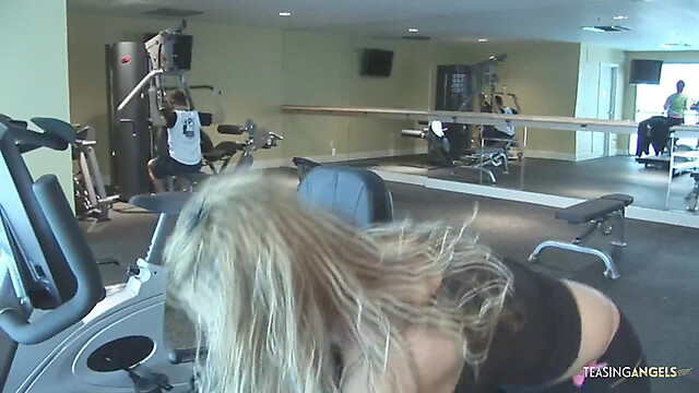 eroticfemaledominati