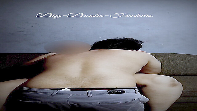 Big-Boobs-fuckers