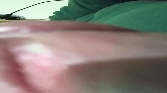 Penis16cmCircunferen