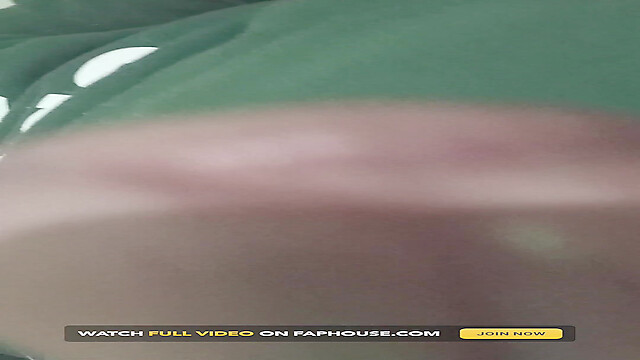 Penis16cmCircunferen