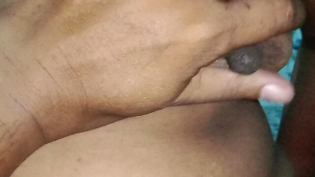 Omm1234567