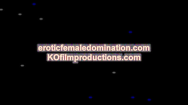 eroticfemaledominati