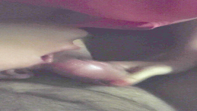 Tadasxxx