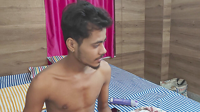 HOTSSEXXX
