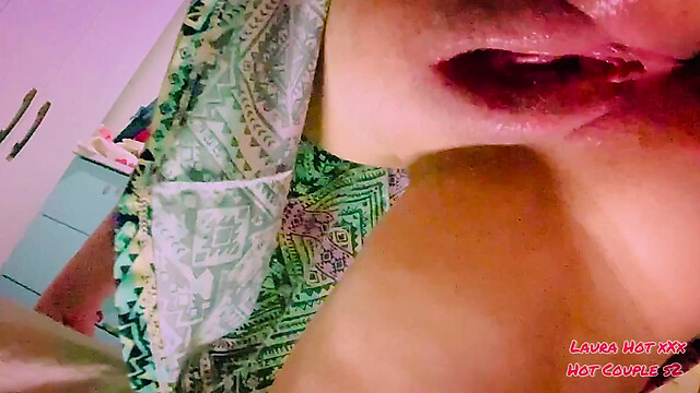 LauraHotxxx