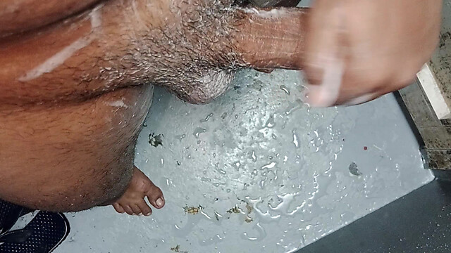 ImpracticalGraffiti9