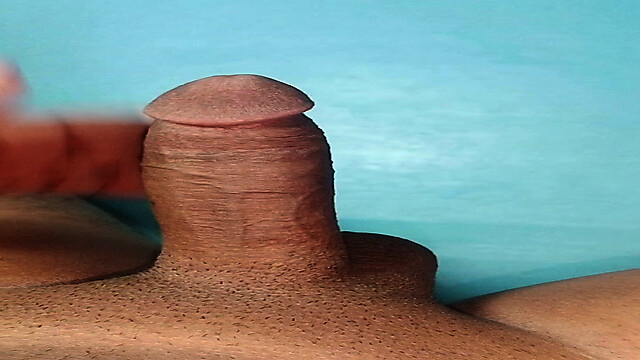 ImpracticalGraffiti9