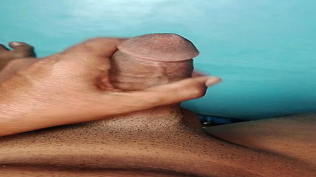 ImpracticalGraffiti9