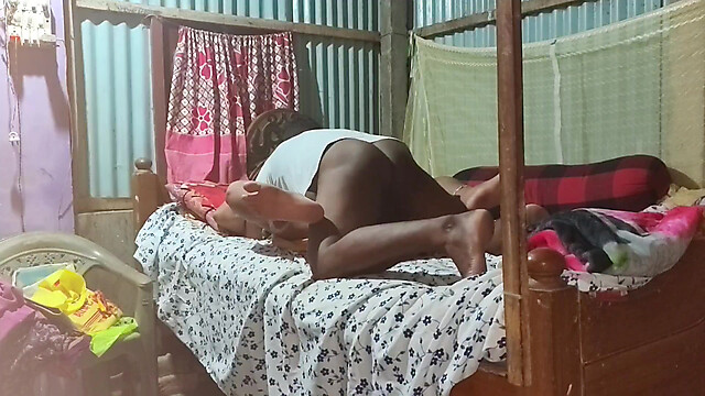 Fullmoti9