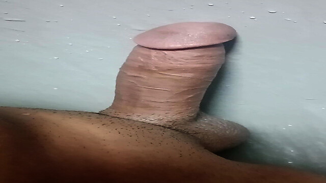 ImpracticalGraffiti9