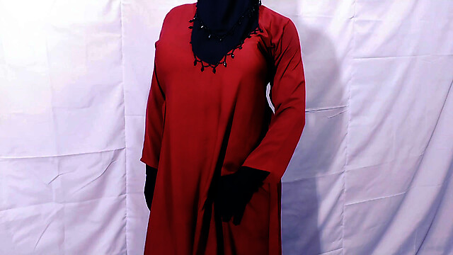 Indian-Muslim