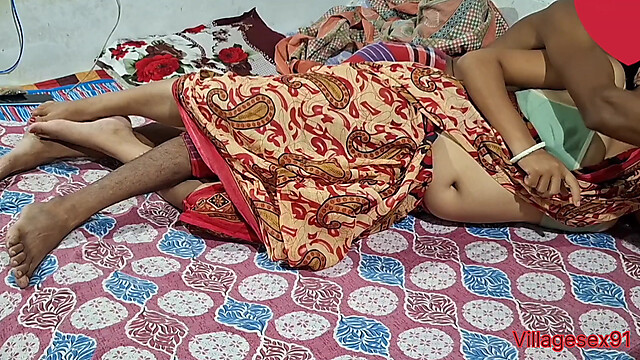 Villagesex91