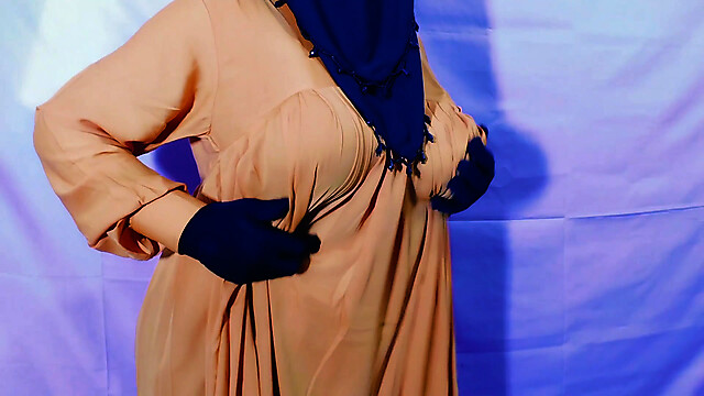 Indian-Muslim