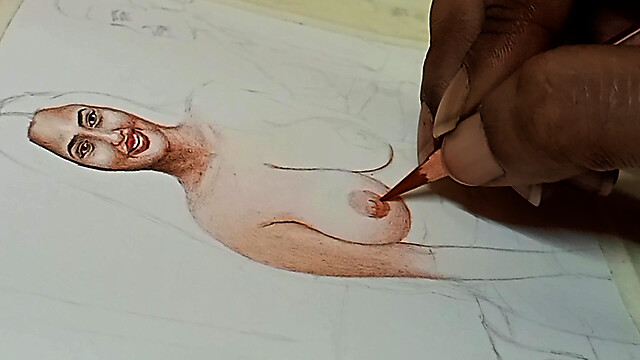 ThePornARTIST69