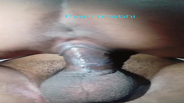 Aapakibhabhi