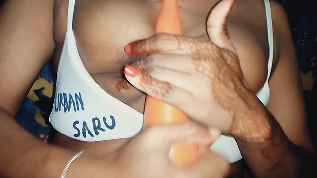 Urbansaru