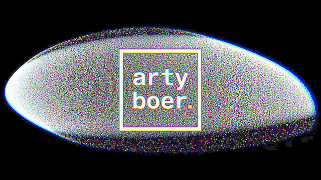 artyboer