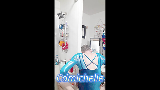 CDmichelle_FH