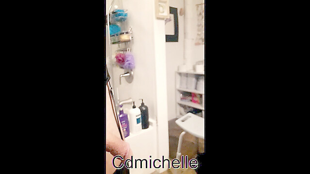 CDmichelle_FH