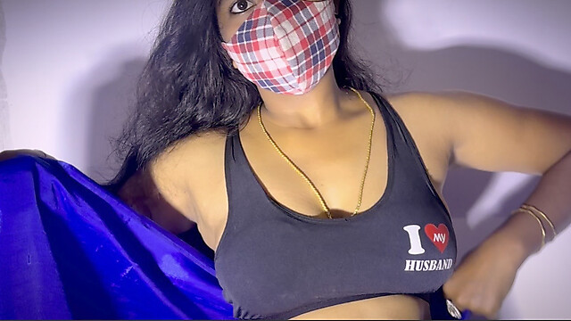 divyasamaja123
