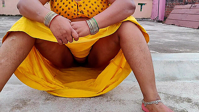 Annuakhil