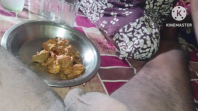 Yoursokhona