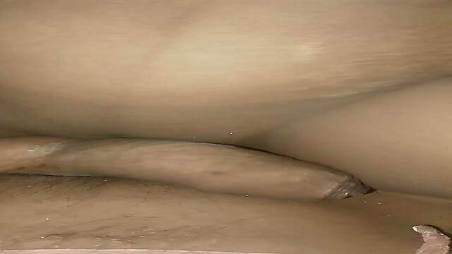 SuneetaBhabhi335