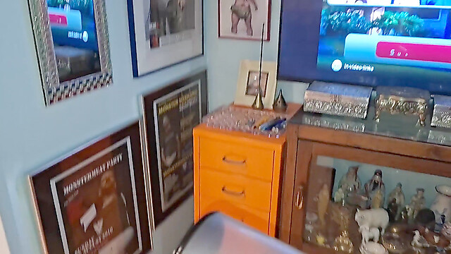 MONSTER1380CCSILICON