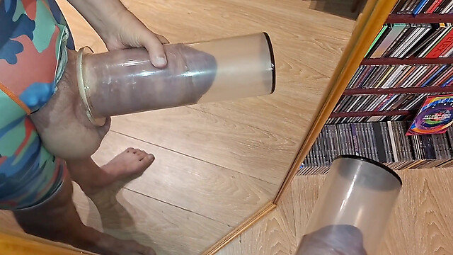 MONSTER1380CCSILICON