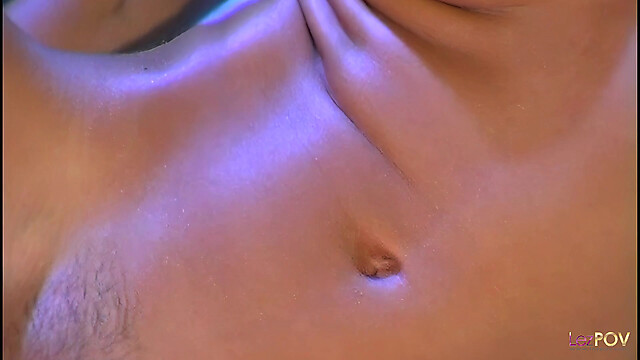 eroticfemaledominati