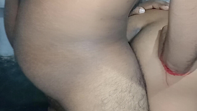 indiandesibigass