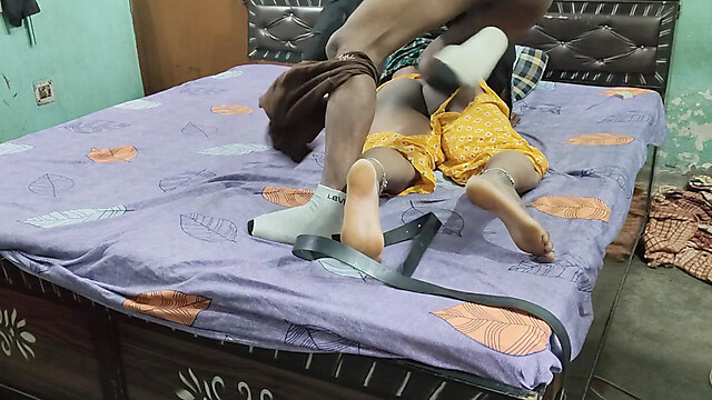 RemarkableMonolith93