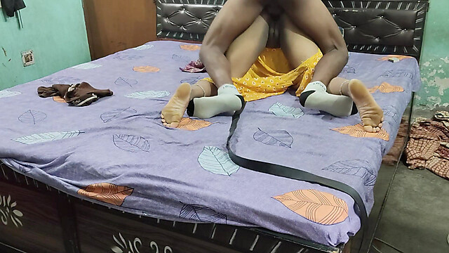 RemarkableMonolith93