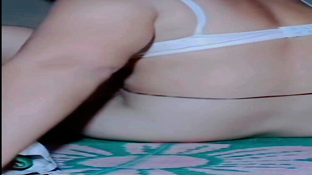 TricolorMusic3
