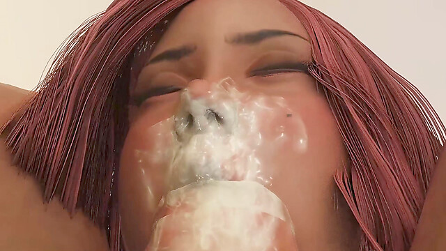 GameslooperSex