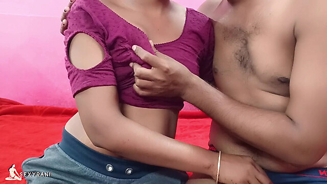 SEXYRANI7962