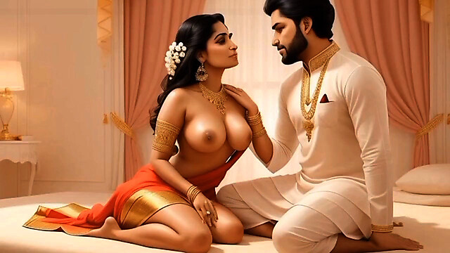 nibubhai
