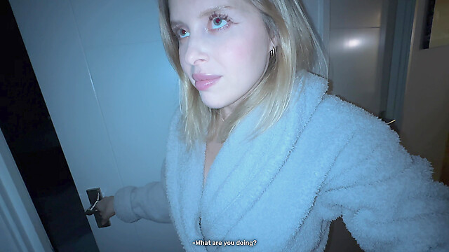 bootyfrutti_official