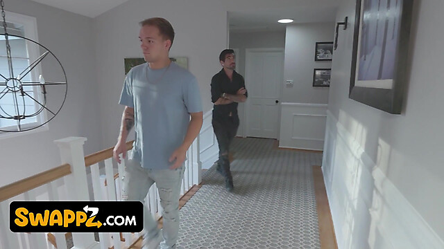TeamSkeet