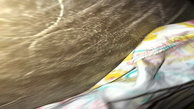 Fs04Fs04