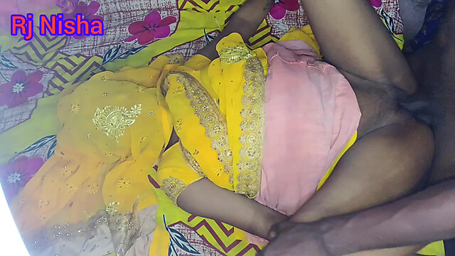 RjNisha