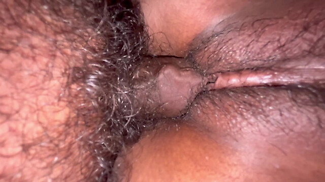 Bhabhi_Video