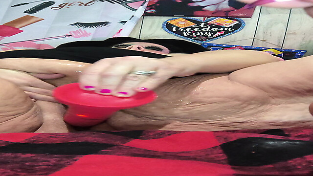 davisdesires