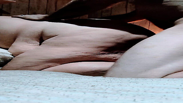 davisdesires