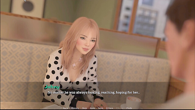 Johannesgaming