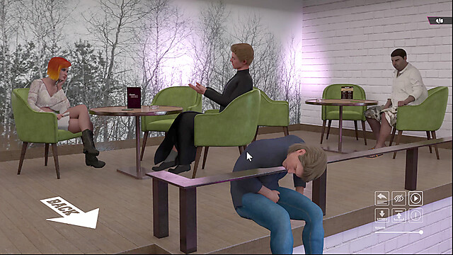 Johannesgaming