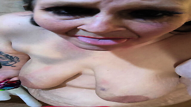 davisdesires